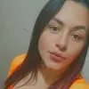 Soraia Moreira de lima