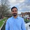 Vikash Kumar Singh