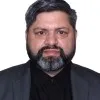 Bhupesh Kumar