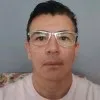 Jorge Dias Lopes