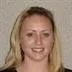 Marianne Satterfield