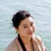 Rida Ziyue Deng