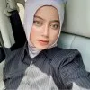 Intan Dini Lestari