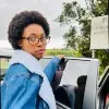 Zenande Sapo