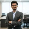 Devang Johari