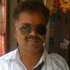 S Kantharaja chary