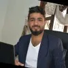 Hussein Ameen