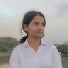 Adv Sonal Pawar