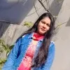 Fareen Khan