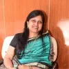Saswati Acharya