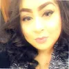 Darlene Peralta