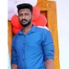 Vijay Selvin
