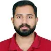 sayooj thanal