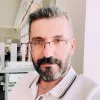 Ahmet AKBULUT