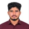 Muhammad Shammas