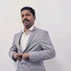 sundeep nilagiri