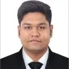 Jayesh Goenka