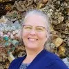 Darla Olson