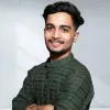 Bobby Prajapati