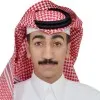 Mohammed Alswaij