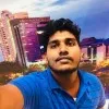 Nuraj Dharshana