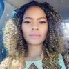 Gugulethu Dube