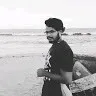 Yellamelli Vivek