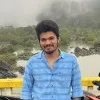 Prajwal