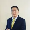 Erwin Soliman
