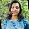 Binitha Sooraj