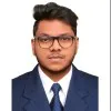 AMALJITH VM