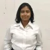 Sujata Majhi