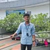 Suryaprakash Rakkasi