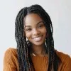 Temi Dada