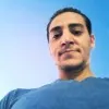 muhamed gmal