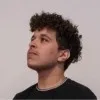 Adam Ouldzenagui