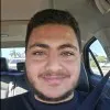 Hamzah Al