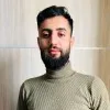 Belhadj boubaker Bassem