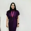 Bhavani Krishna
