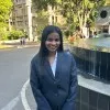 Neha Sarang