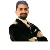 Talha Nadeem