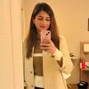 Zainab Jafri