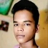 Vikash Kumar