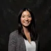 Rebecca Kan