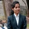 Trupti​