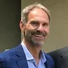Ed Kuklenski