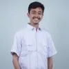 Dicky Renaldi