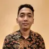 Triyoso Karya Amadja