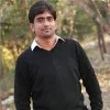 Madhava Reddy