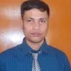 Tarun Borah